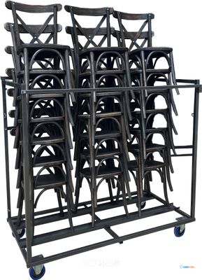 Trolley Napoleon/Tiffany - VEBA T91900