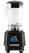 Waring Torq 2 blender TBB145SK -  CP870