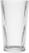 Olympia JB481 Mae Hi-Ball Tumblers 390ml (6 stuks)