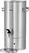Bartscher Heetwater Dispenser 9L - 200073 1