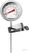 Bartscher Thermometer A3000 TP - 292046 2