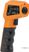 292059 Infraroodthermometer D5500 3