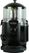 CombiSteel CHOCOLADEMELK DISPENSER 5L - 7537.0020 3