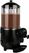 CombiSteel CHOCOLADEMELK DISPENSER 10L - 7537.0025 3