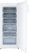 Exquisit GS245 H 280EW - GS245-H-280EW 2