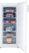 Exquisit GS245 H 280EW - GS245-H-280EW 3