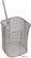 AT059 Buffalo 600 Series kleine mand
