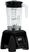 Xtreme Hi-Power Blender - MX1000XTXEK - Waring - CB135 2