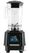Waring Torq 2 blender TBB145SK -  CP870