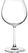 Olympia Bar Collection Kristallen Ginglazen 645ml (6 Stuks), Olympia CW251 3