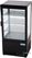 Polar C-Serie Energiezuinige Toonbankkoeling Zwart 68Ltr - CX577 9