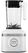KitchenAid Classic K130 Blender Wit - Kitchenaid CX928