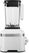 KitchenAid Classic K130 Blender Wit - Kitchenaid CX928 3