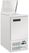 Polar G-Serie Enkeldeurs Saladette Koelwerkbank - Polar GH333 2