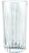 Utopia Timeless Longdrinkglazen 430ml (12 Stuks), Utopia GM107