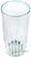 Utopia Timeless Longdrinkglazen 430ml (12 Stuks), Utopia GM107 2