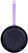 Hygiplas Aluminium Antiaanbak Teflon Platinum Plus Koekenpan met Paarse Handgreep 28cm - HT969 3