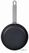 Vogue Aluminium Antiaanbaklaag Teflon Platinum Plus Braadpan 20cm - HT977 3