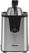Tristar Cp 3009 Citruspers 350w RVS Zwart - HU413 2