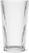 Olympia JB481 Mae Hi-Ball Tumblers 390ml (6 stuks)