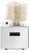 Poleermachine voor Glazen, HENDI, 220-240V/1350W, 305x330x(H)504mm - 236666 2