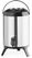 Waterdispenser, HENDI, 10L, Diameter 22,6 cm - Hoogte 36 cm - 425336 2