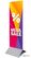 Syna Reclamepaneel 60 cm - BH60 2