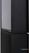 Syna Digitale Smart Line Totem met 43" Samsung Scherm en Touchscreen Zwart - DITTOTEM43ESFT 7