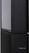 Syna Digitale Smart Line Totem met 55" Samsung Scherm en Touchscreen Zwart - DITTOTEM55ESFT 7