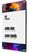 Syna Indoor Wandpaneel met Sierschroeven 40 X 60 cm BOND 3 Mm - FBFS25-400X600-BW3