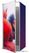Syna FFWSTOR100X250 FlexFrame Opbergruimteset 100 x 250 cm Zilver (incl. Extension Set 50 cm) 2