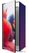 Syna FFWSTORBL100X250 FlexFrame Opbergruimteset 100 x 250 cm Zwart (incl. Extension Set 50 cm) 2