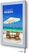Syna LED Poster Light Box Economy A4 - PLEDEA4G19