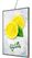 Syna LED Slide in Frame Slim A1 - SFSA1LED