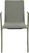 151556 Fortis - Stapelbare conferentie armstoel 3