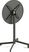 Feros 20503 Versa - Bistro-/Bartafel 7
