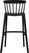 Feros 50910 Windson - Barstoel 4