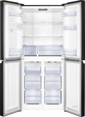 Frilec BONN-MD458-WS-040DDI - BONN-MD458-WS-040DDI
