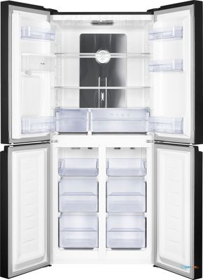 Frilec BONNMD460-WS-150-041CDI 6
