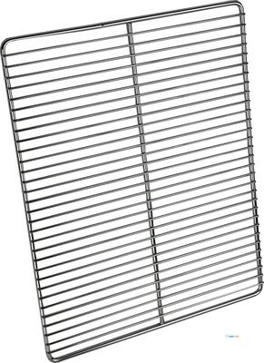 Rooster Rechts 7455.1350 - 7455.1353 - 7455.1360 | Combisteel | 7455.1354 1