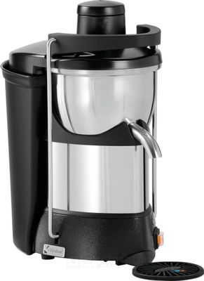 Sapcentrifuge 50, Bartscher 150186 1