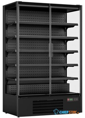 WANDKOELING MARCO 1.3 - Combisteel 7455.3100