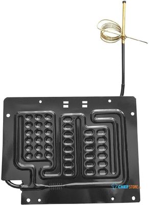 Polar Verdamper - AL113