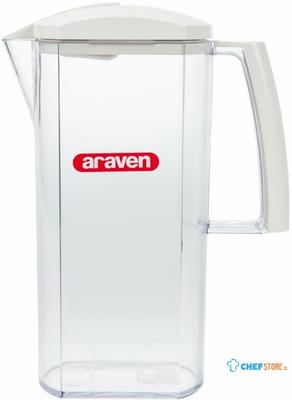 Araven schenkkan 2 liter | J283
