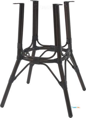 128581 Latin - Tafelonderstel laag