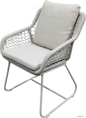 521696 Ravello - Dining tuinstoel