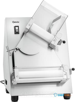 Deeguitrolmachine 3000 - 101880 1