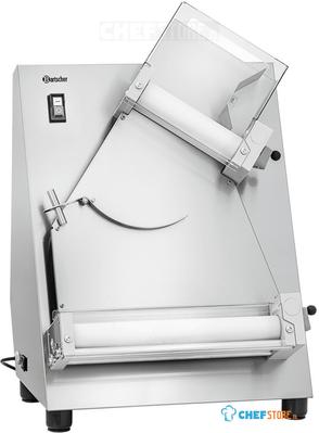 Deeguitrolmachine 4000 - 101881 1