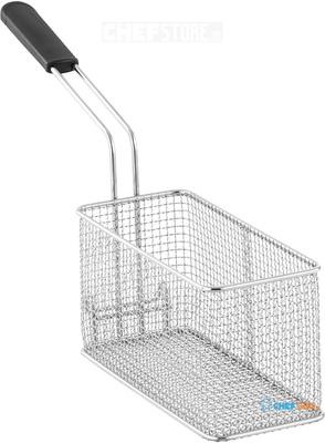 Bartscher Friteusekorf 700 9L - 286994 1