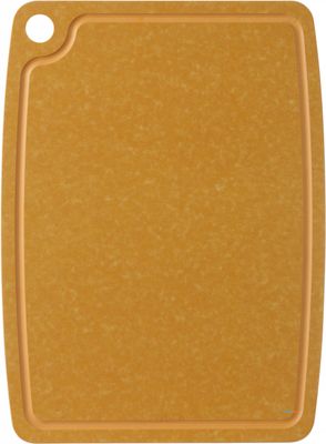 Houtvezel Snijplank HENDI Bruin 300x235x(H)6mm - 505724 1